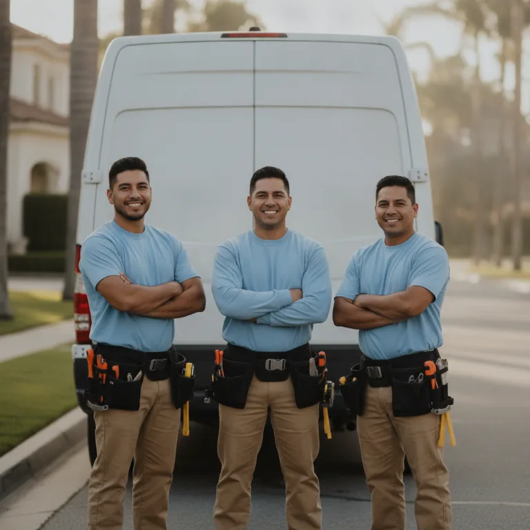 Construtor Piscinas Luxo equipe em Ananindeua